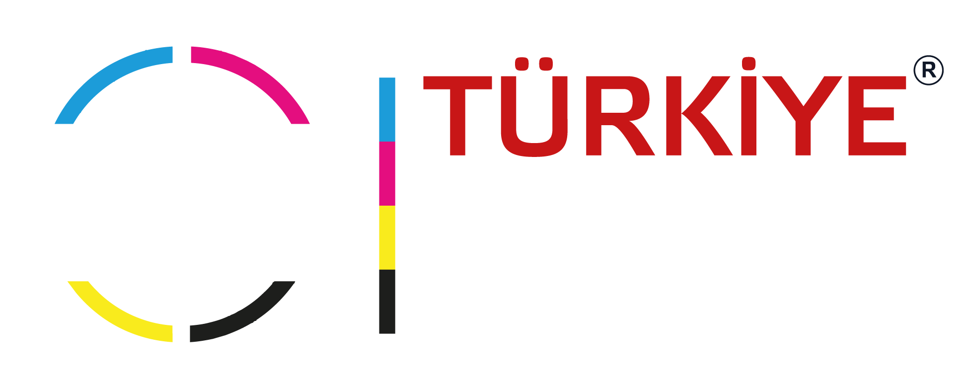 Türkiye Matbaacılar Platformu